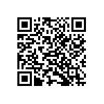 97-3108B20-4P-417 QRCode