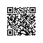 97-3108B20-4PX-417-940 QRCode