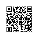 97-3108B20-4PX-940 QRCode