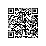 97-3108B20-4S-417-940 QRCode