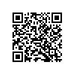 97-3108B20-4S-940 QRCode