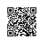 97-3108B20-4S-946 QRCode