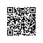 97-3108B20-4SW-417-940 QRCode