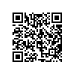 97-3108B20-4SX-417-940 QRCode