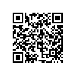 97-3108B20-4SX-417 QRCode