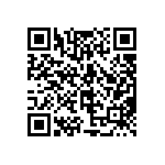 97-3108B20-4SY-417-940 QRCode