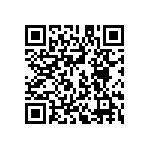 97-3108B20-6PW-940 QRCode