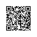 97-3108B20-6PY-417 QRCode