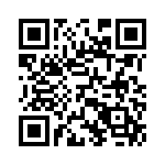 97-3108B20-6PY QRCode