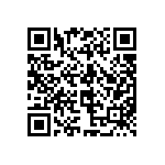 97-3108B20-6PZ-940 QRCode