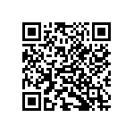 97-3108B20-7P-417 QRCode