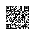 97-3108B20-7PX-940 QRCode