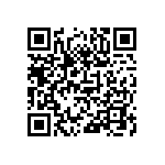 97-3108B20-7PZ-940 QRCode