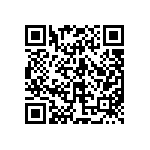 97-3108B20-7SW-417 QRCode