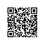 97-3108B20-7SX-417 QRCode