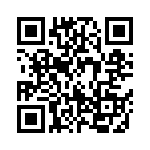 97-3108B20-7SY QRCode