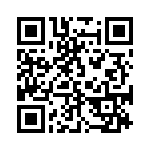 97-3108B20-7SZ QRCode