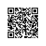 97-3108B20-8P-417-940 QRCode