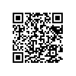 97-3108B20-8PW-417-940 QRCode