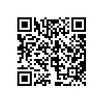 97-3108B20-8PX-417-940 QRCode