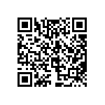 97-3108B20-8PZ-417-940 QRCode