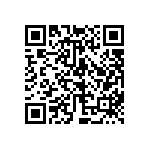 97-3108B20-8S-417-940 QRCode