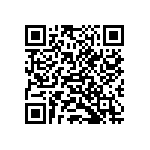 97-3108B20-8S-417 QRCode