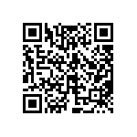 97-3108B20-8SW-417-940 QRCode