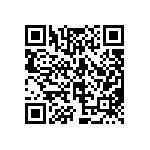 97-3108B20-8SY-417-940 QRCode