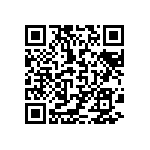 97-3108B20-8SY-417 QRCode