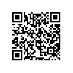 97-3108B22-10P-417-940 QRCode