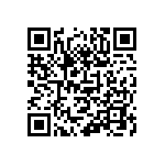 97-3108B22-10P-940 QRCode