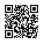 97-3108B22-10P QRCode