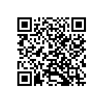 97-3108B22-10PW-417-940 QRCode