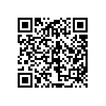 97-3108B22-10PW-417 QRCode