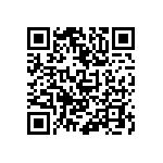 97-3108B22-10PZ-940 QRCode