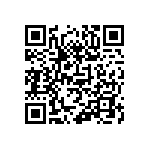 97-3108B22-10S-940 QRCode