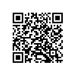 97-3108B22-10SW-417 QRCode