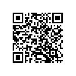 97-3108B22-10SZ QRCode