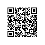 97-3108B22-11P-940 QRCode