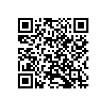 97-3108B22-11PW QRCode