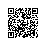 97-3108B22-11PX-940 QRCode