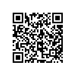 97-3108B22-11S-417 QRCode