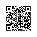 97-3108B22-11SW-417 QRCode