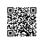 97-3108B22-11SX-417 QRCode