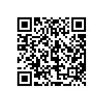 97-3108B22-11SY-417-940 QRCode