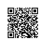 97-3108B22-11SY-417 QRCode