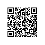 97-3108B22-11SY-940 QRCode