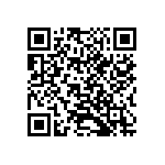 97-3108B22-11SY QRCode