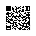 97-3108B22-12P-417-940 QRCode